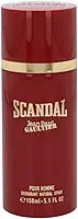 Desodorante Masculino Scandal, Vermelho, Jean Paul Gaultier, 150 ml
