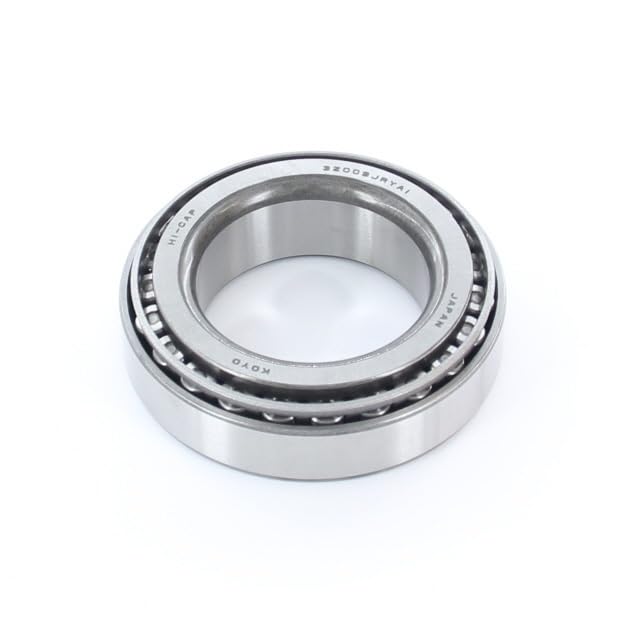 JTEKT 70324 Bearing