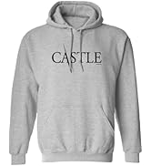 Small manufacture image 48