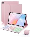 samsung galaxy a7 prezzo piu basso Cambia la retroilluminazione in tre modalità: Livello 1: accendi la luce, Livello 2: cambio automatico della luce, Livello 3: spegni la luce, Tasto Fn + RGB: cambia 7 colori in modalità monocromatica, Tasto Fn + tasto lampadina + tasto freccia su e giù: aumenta o diminuisci la luminosità della retroilluminazione su tre livelli (è possibile regolare la luminosità bassa, media e alta).