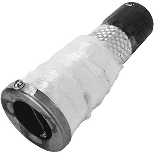 Amazon | バッサニ Bassani 交換用 バッフル 2インチ ロードレイジ用