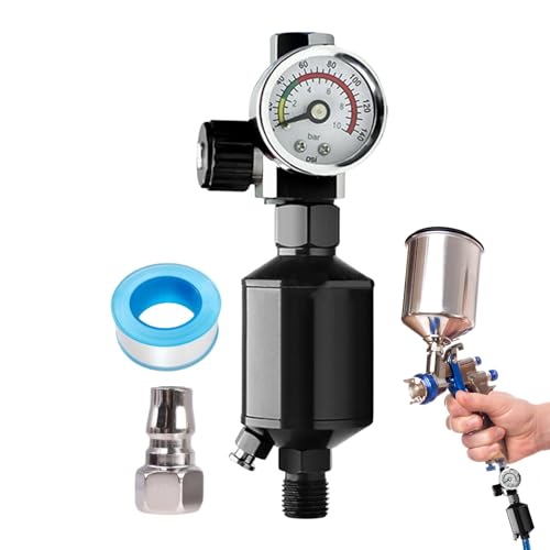 ThtB^[CQ[W - ,A^C͌vtB^[ ݁EƋEHEԌɁEYƗp