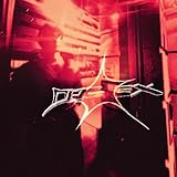 DOC☆EX