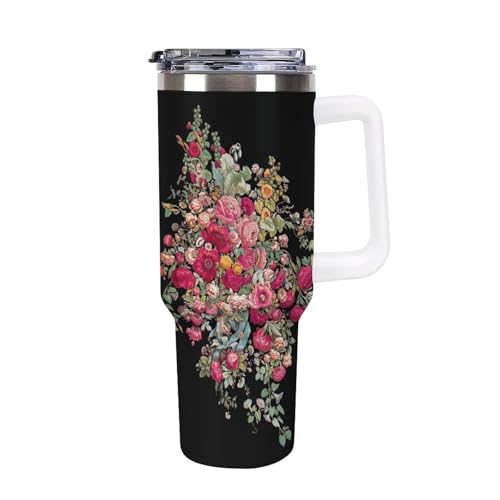 ԗp^u[ ԕ ԗpRbv 1100ml J[Jbv Wt Xg[t  }O{g ^u[ X|[c{g XeX{g ^fM ۉۗ ԗp|bg  e  ԍڗp