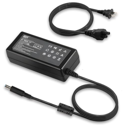 DELL ノートPC XPS 13 9360 ゴールド 本体 ACアダプター付き 41EFonjLmuL.jpg