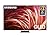 SAMSUNG 55-Inch Class OLED 4K S85D Series HDR Smart TV w/Dolby Atmos, Object Tracking Sound Lite, Contour Design, Motion Xcelerator, Real Depth Enhancer, Alexa Built-in (QN55S85D, 2024 Model)
