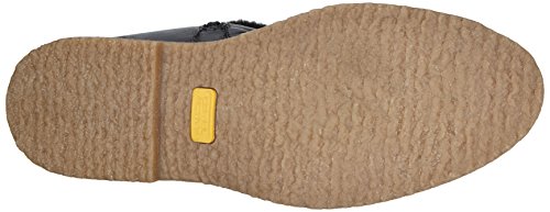 Camel active Vienna 73, Stivali Corti Donna