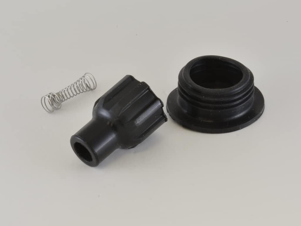 CPB31 Coil On Plug Boot Replacement for Part SPP142E
