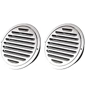 Small manufacture image 11