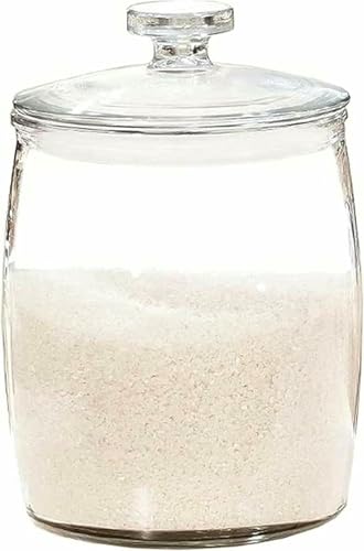 Ăт KXr  Ēe ĕۑe ①  ʉَq  Lb`[ ֗ h h  Lb`pi