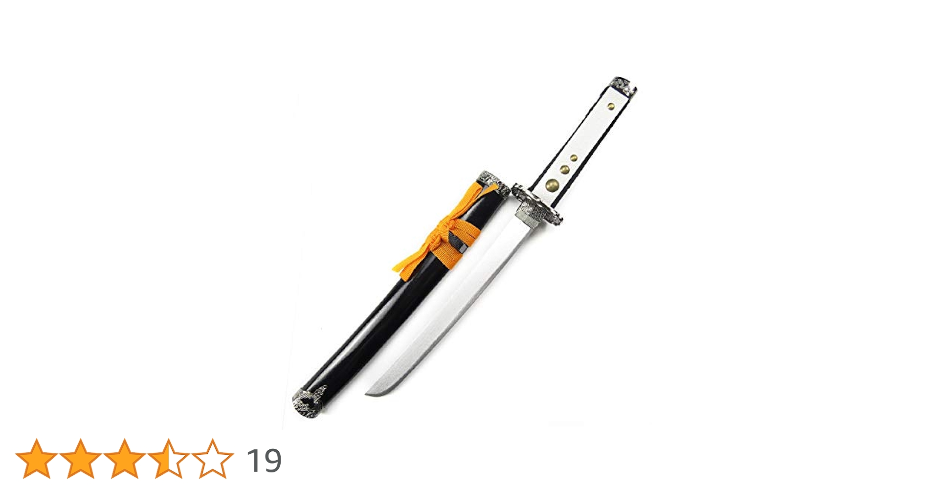 41EFpDgk2nL.jpg_BO30,255,255,