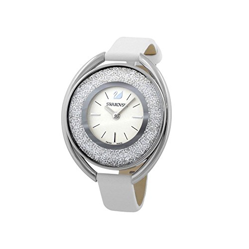 XtXL[ SWAROVSKI 5158548 Crystalline Oval iNX^CEI[oj rv [sAi]