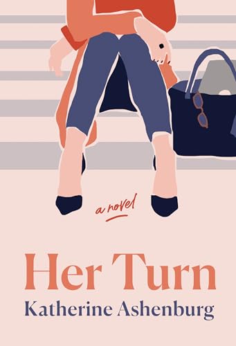 Her Turn view 2