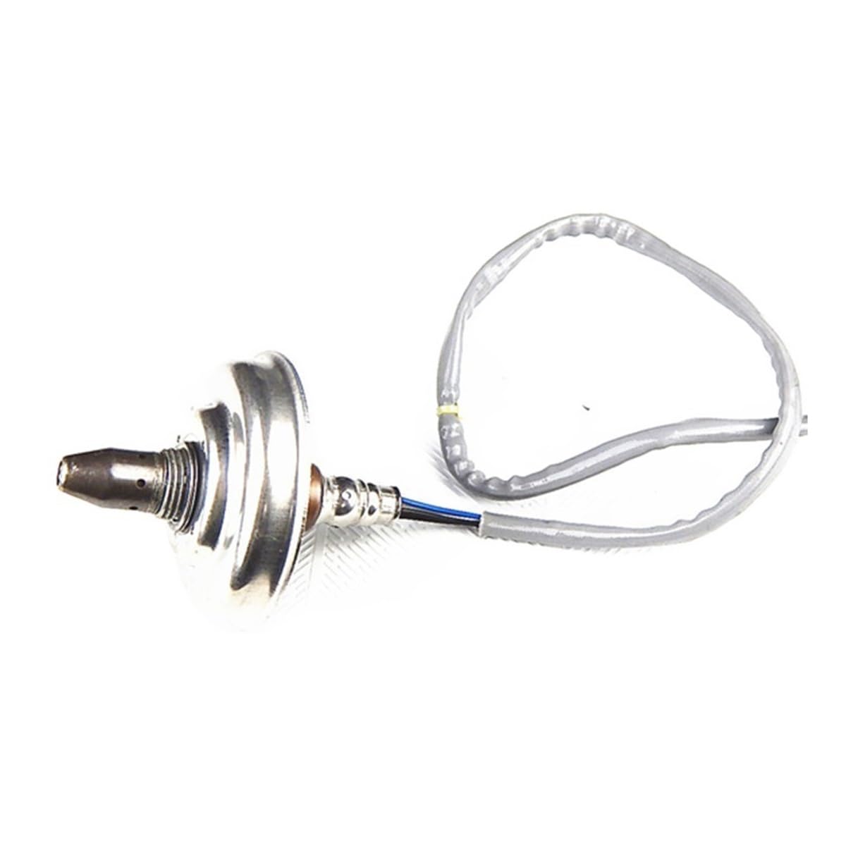 Amazon.com: Oxygen Sensor 2012 2009 K4238-4322 Zj38188g1d