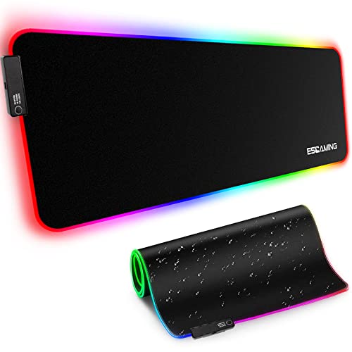 Das sind die Top 16 der besten Mauspads mit Gelkissen Ratgeber