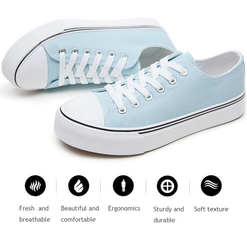 La mejor comparación de Cordones converse comprados en linea. 24 Imagen adicional