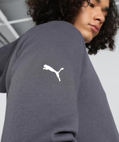 Image of Puma Men Sweatshirt