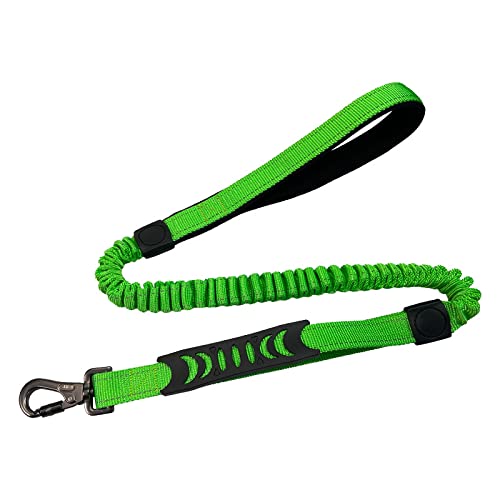 Ceinture de sécurité réglable pour chien et laisse de promenade