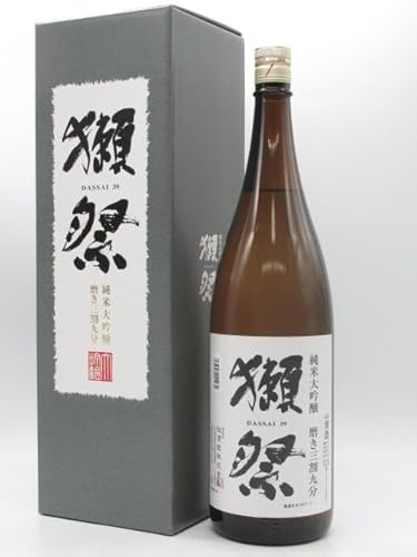  ڍ () đ O㕪 DX 25N4 1800ml
