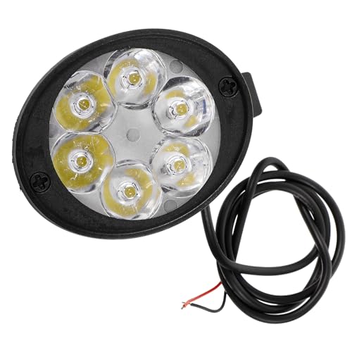 OSOLADY I[goCpLEDtHOv tgX|bgCg Px6r[YCg oCNԑsp⏕Ɩ