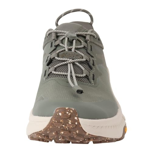 Image of Hoka Mens Transport Gore-tex