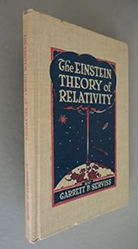Einstein Theory of Relativity: A Trip to the Fourth Dimension