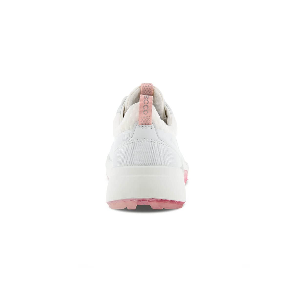 ECCO Damen Biom Hybrid 4 Gore-tex Waterproof Golfschuh