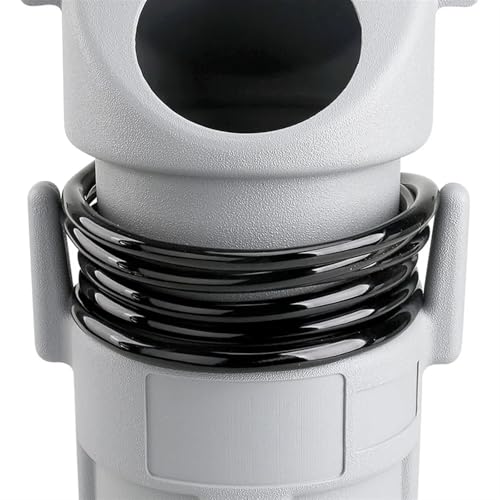 Machine de sablage portable pour enlever la rouille sans effort - 5