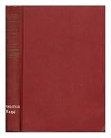 Latin America and the industrial age, B0007DVXKQ Book Cover