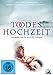 Produktbild Todeshochzeit
