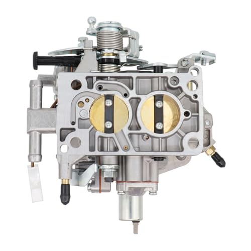 Carburateur H204 pour Lada 21073 de remplacement standard moteur