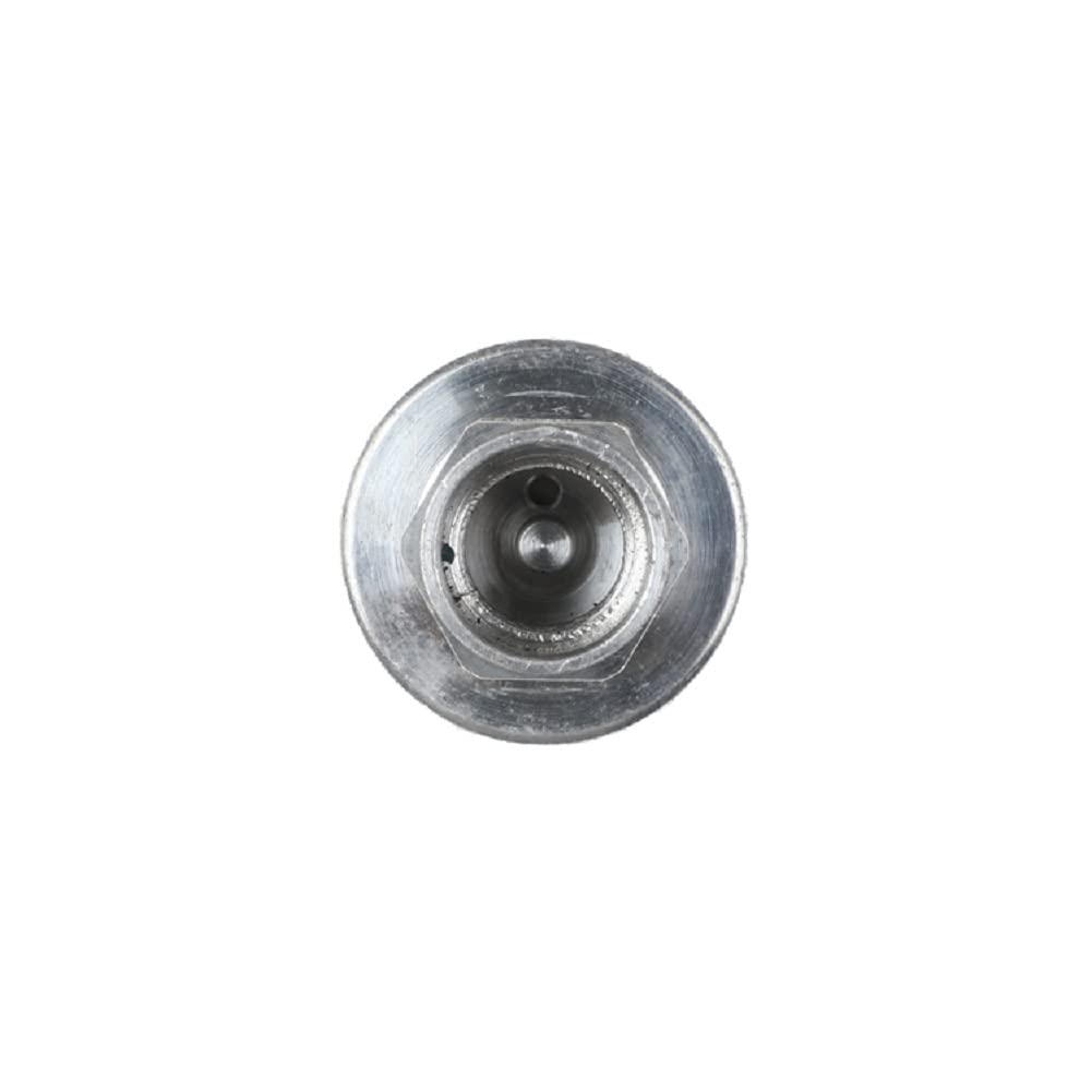 Sensore di pressione del condizionatore d'aria A/C 6F93-19D594-AA 6F9319D594AA