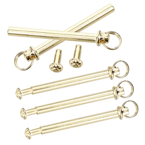 LIFKICH 5Zbg ܂肽ݐqC Vtgxbgt qxbgANZT[ ϋvƊȒPt\Ȍgїpnht@C