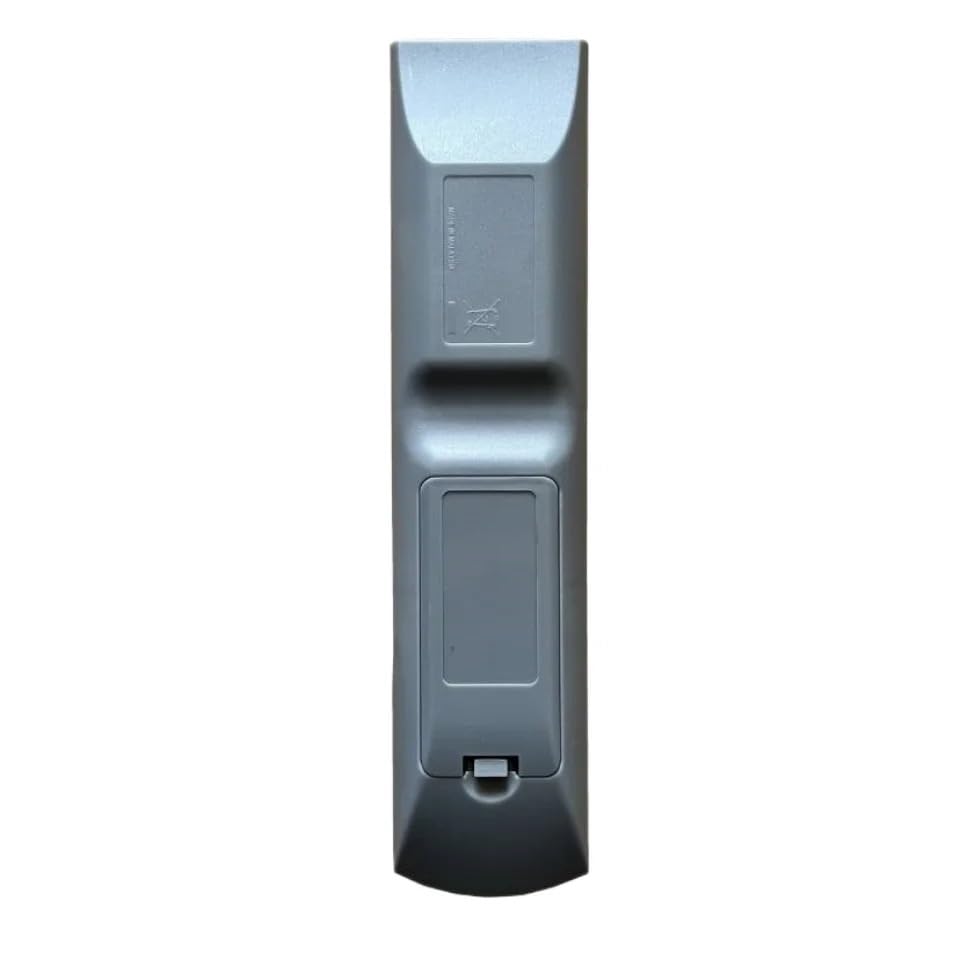 Nowy zamienny pilot zdalnego sterowania pasujący do amplitunera AV Sony Home Audio STR-K670 STR-DG710 STR-KM5000 STR-K670P