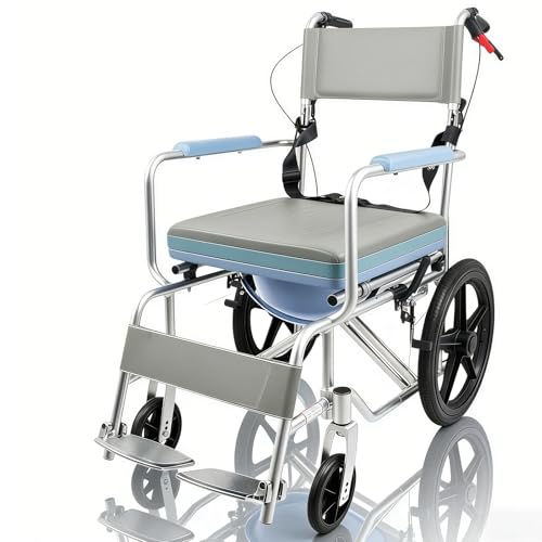 CUIOT �Ԉ֎q �y��15kg �����p�Ԉ֎q���|�[�^�u���g�C������p�Ԃ��� �R���p�N�g���[ ����u���[�L�t�� �܂肽���ݎ� ����҉��p�i ����E�{�ݗp �艟���Ή� ����~�ߐ݌v���p �Ԃ��� �L�����[�J�[�g ���s�p