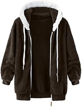Travel Essentials Hoodies For Women Uk Full Zip Hooded, Long