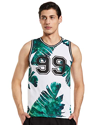 Image of Men T-Shirt