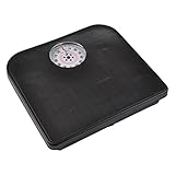 leichte Reinigung durch glatte Oberfläche