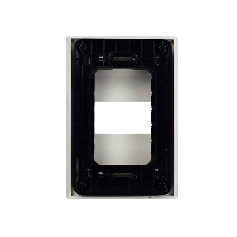 Review de Bticino My Home del mes. 8 Imagen adicional