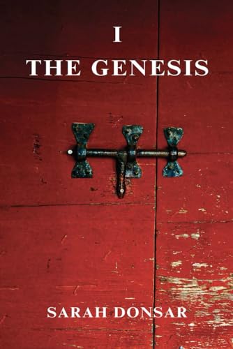 1: The Genesis