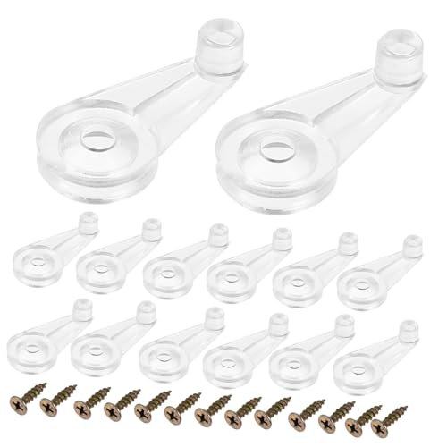 Toyvian 100 t KXe[i[Nbv lWt ώK KXŒp N[[bghA ~[ێ