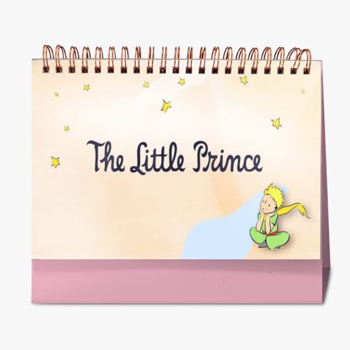 ̉q 75 2026Nx  J_[ VN pAbv 2025N9n܂