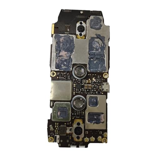 DroneC ݊܂ DJIh[p}U[{[h/C{[hPCB ? Air 2S Air 2 Mini 2 Mini 2 SEp(Mavic Pro)