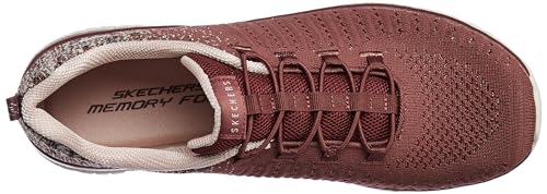 Image of Skechers Women Virtue Sneakers