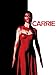 Carrie (2002) [dt./OV]