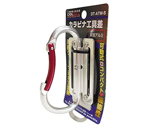 H&H コノエネイル KN−1