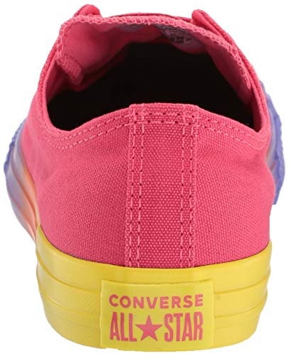 Image of Converse Low Top US