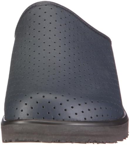 Berkemann Women's Clogs & Mules, Blau Blau 300, EUR 38 | Image 1