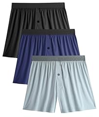 B-multicolor (3-pack)