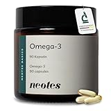Neotes